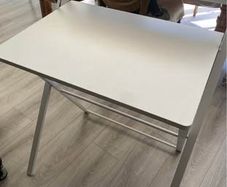 Foldable Desk