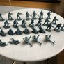 Airfix Image 5