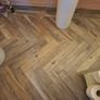 Tiles Image 2