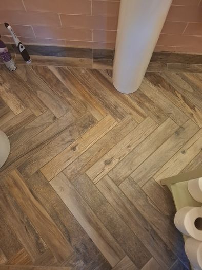 Tiles