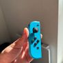Nintendo Switch for Sale Image 9