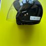 helmet Image 4