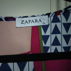 Ladies Dress
