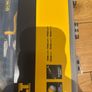 dewalt Image 3