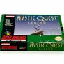 Mystic Quest for Super Nintendo SNES - Boxed Image 5
