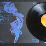 Dire Straits Image 2