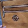 Ladies crossbody bag Image 3