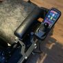 Wheelchair Image 7