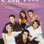 Cold Feed - Series 1-5 [TV DVD Boxsets] Image 2