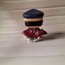 funko pop Image 3