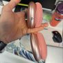 AirPods Max lightning Image 3
