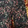 Sweaty Betty Leggings, size-XS Image 5
