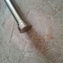 curtain pole Image 2