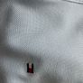Tommy Hilfiger Polo T Shirt XL Image 3