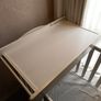 baby cot with changing table Image 3