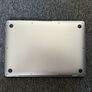 Macbook Air M1, 16gb, 512gb Image 3