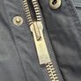Snoot mans jacket. Size M Image 7
