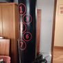 Punch bag Image 3