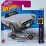NEW Hot Wheels Various Diecast Models Image 8