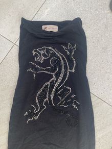 dress Designer