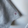 Women ladies Tommy Hilfiger t-shirt, organic cotton, immaculate condition. Image 4