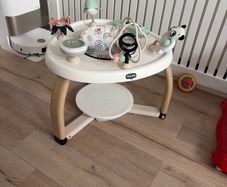 Tiny Love 5 in 1 activity centre