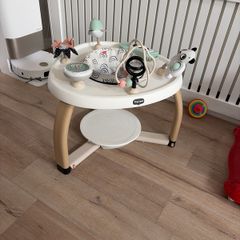Tiny Love 5 in 1 activity centre
