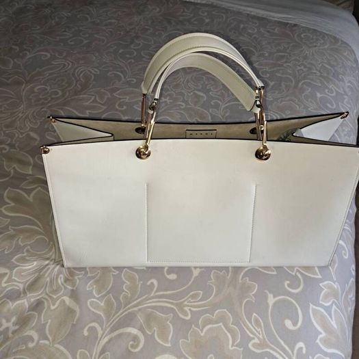 MARNI handbag