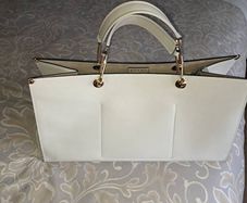 MARNI handbag