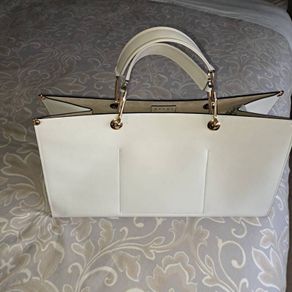 MARNI handbag