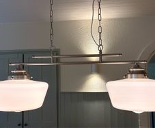 kitchen Ceiling light