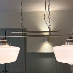 kitchen Ceiling light