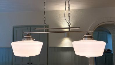 kitchen Ceiling light