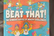 Beat That! Game
