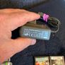 Nintendo Ds Lite Image 9