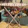 Table Image 3