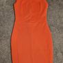 Stylish LIPSY Dress Image 7