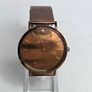 Abbott Lyon women's watch Image 3