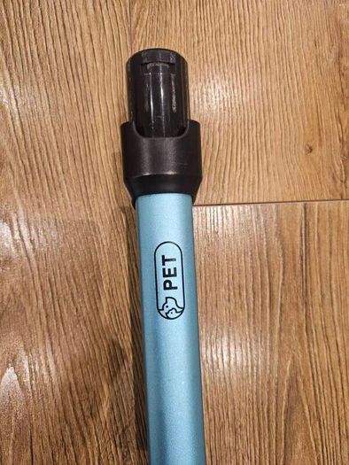 Vax ONEPWR Blade 3 Cordless Vacuum Hoover Pet
