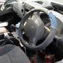 Breaking Peugeot partner 2016 diesel Image 6