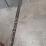 Ping G425 3 Hybrid Image 3