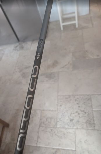 Ping G425 3 Hybrid