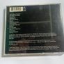 Bee Gees This Is Where I Came In CD Special Edition Image 2