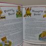 365 Stories and Rhymes for Girls Hardback book Image 6