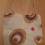 Holiday Bag Image 3