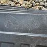 Volkswagen Touareg Genuine Boot Liner 760061161 OEM Image 2