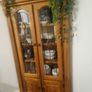 corner unit Image 3