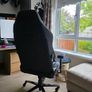 Secretlab Titan gaming chair Image 3