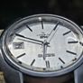 1970s King Seiko Image 9