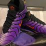 Nike mercurial superfly 9 FG TN Image 7